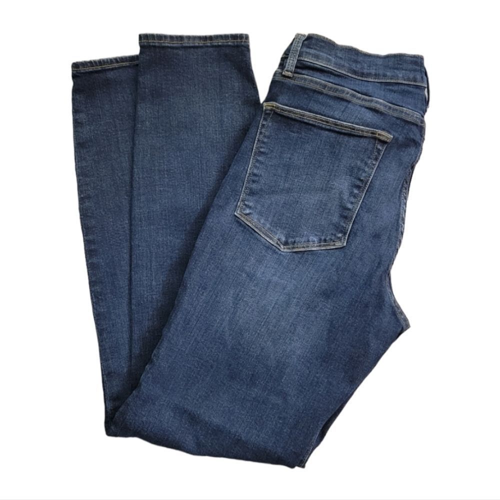 Frame Jeans - Picture 4 of 11